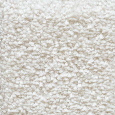 Ковролин AW Masquerade Costanza 33 фото 1 | FLOORDEALER